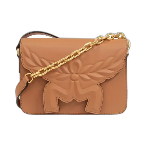 Himmel Laurel Crossbody Bag