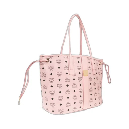 Liz Medium Tote Bag