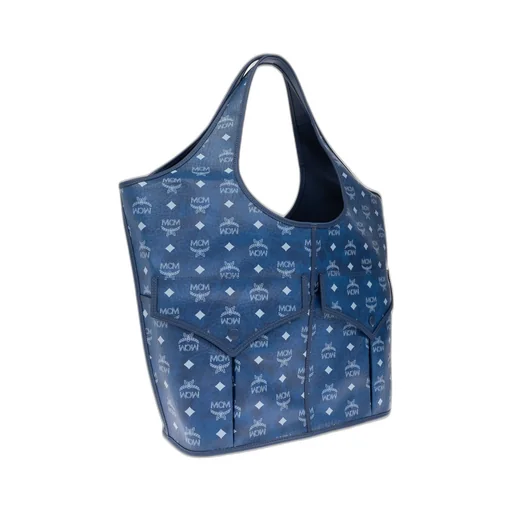 Aren Mama Xl Shopping Bag
