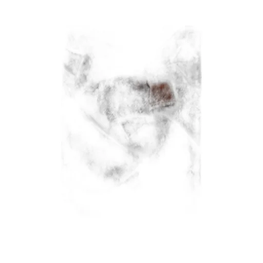 Logo Printed Frayed Edge Scarf