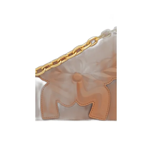 Himmel Laurel Crossbody Bag