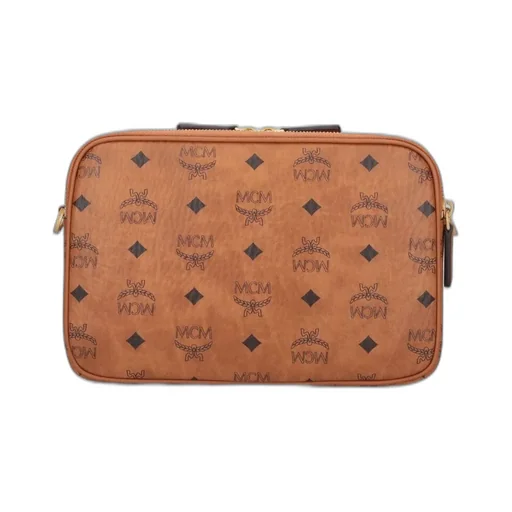 Diamond Small Camera Bag