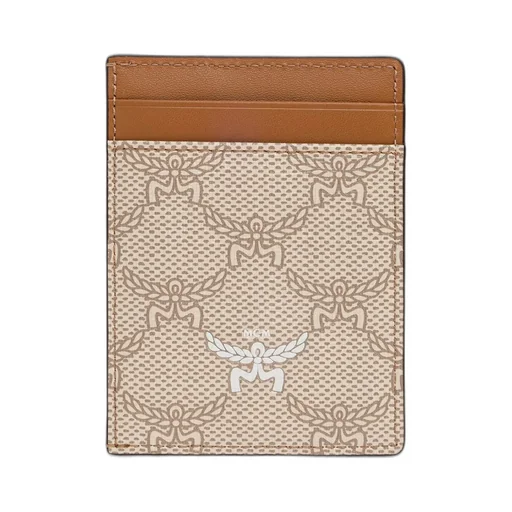 Himmel Card Case