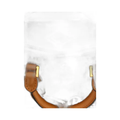 Ella Boston Zipped Top Case