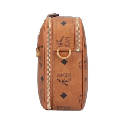 Diamond Small Camera Bag