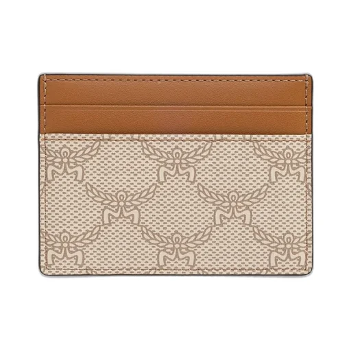 Himmel Card Case
