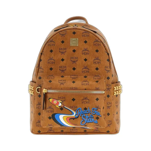 Stark Small Medium Backpack