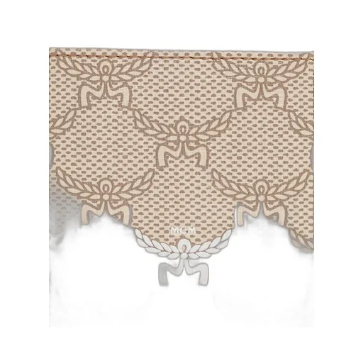 Himmel Card Case