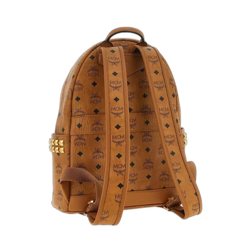Stark Small Medium Backpack