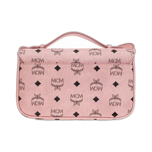 Tracy Medium Crossbody Bag