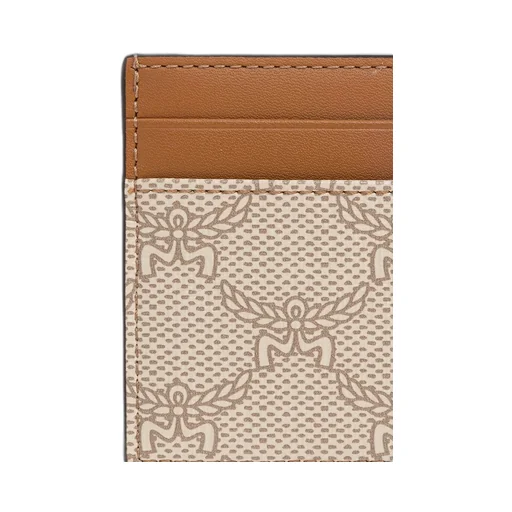 Himmel Card Case