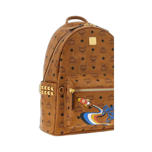 Stark Small Medium Backpack