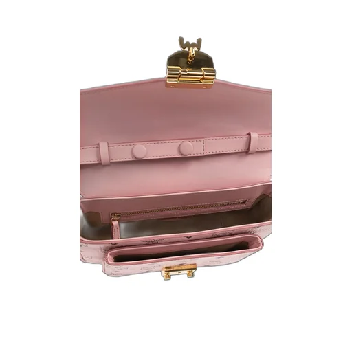 Tracy Medium Crossbody Bag