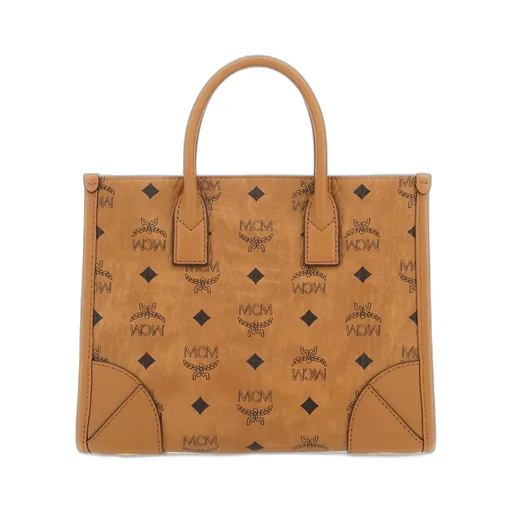 Munchen Small Top Handle Bag