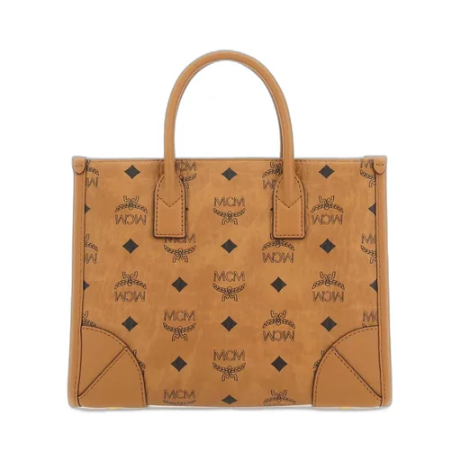 Munchen Small Top Handle Bag