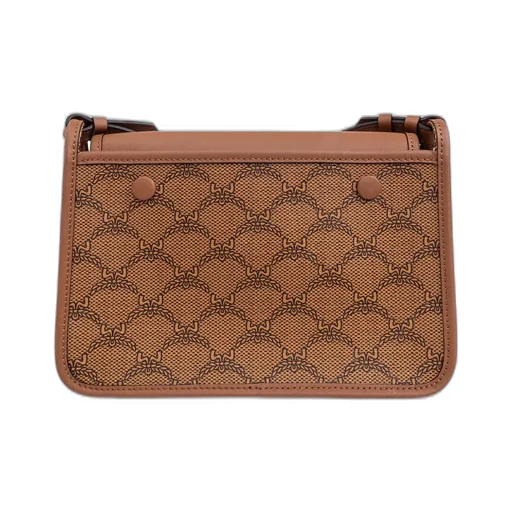Lauretos Mini Crossbody Bag
