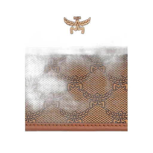 Lauretos Mini Crossbody Bag
