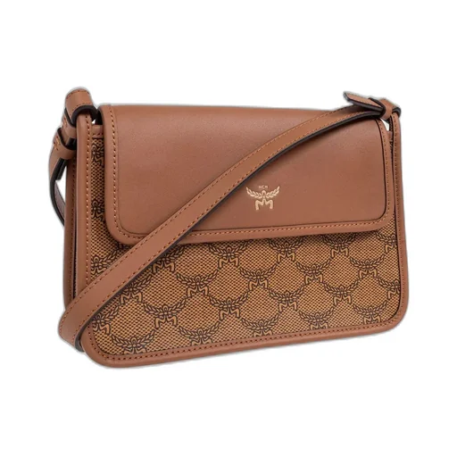 Lauretos Mini Crossbody Bag