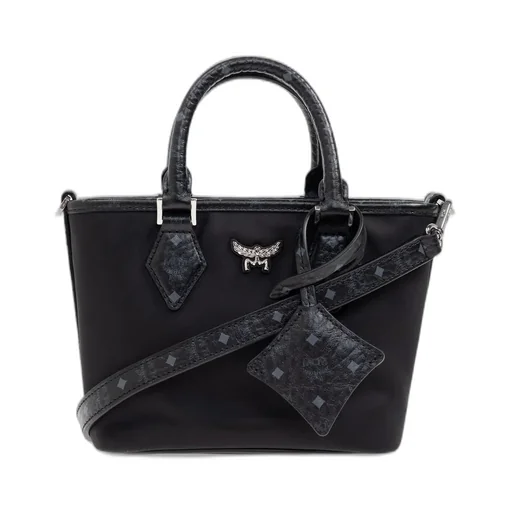 Aren X-Mini Tote Bag