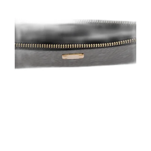 Aren Wristlet Pouch Bag