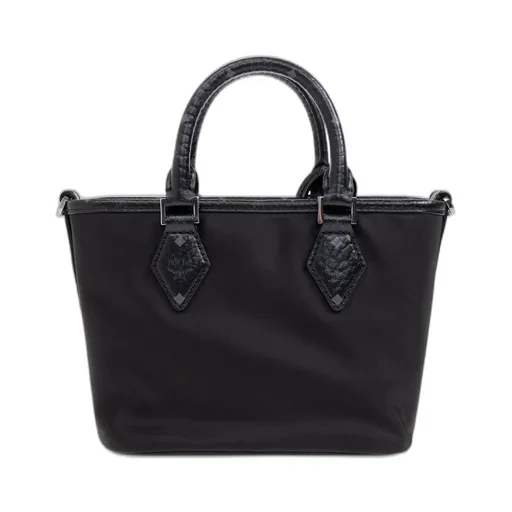 Aren X-Mini Tote Bag