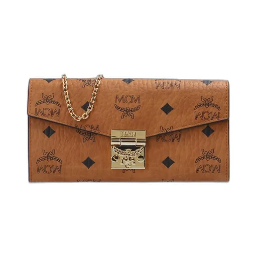 Tracy Logo Detailed Wallet On Chain