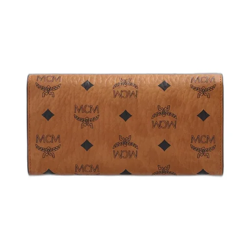 Tracy Logo Detailed Wallet On Chain