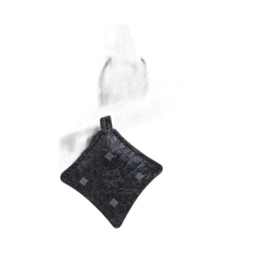 Aren X-Mini Tote Bag