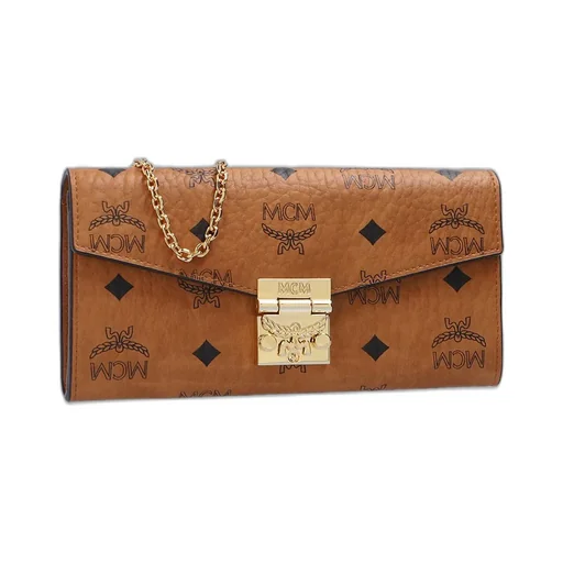 Tracy Logo Detailed Wallet On Chain