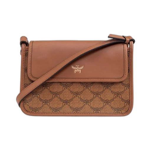 Lauretos Mini Crossbody Bag