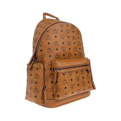 Stark Backpack