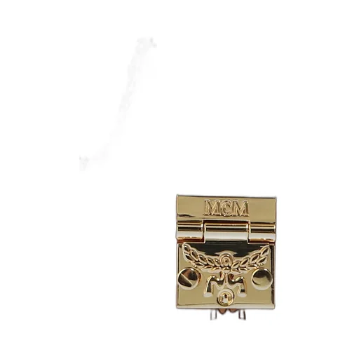 Tracy Logo Detailed Wallet On Chain