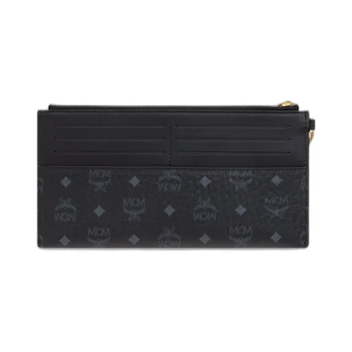 Aren Wristlet Pouch Bag