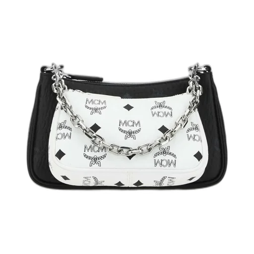 Aren Crossbody Pouch