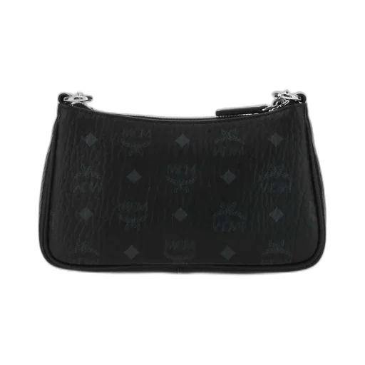 Aren Crossbody Pouch