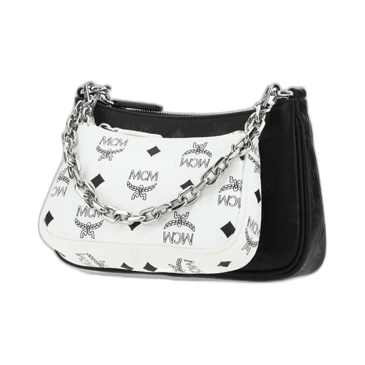 Aren Crossbody Pouch
