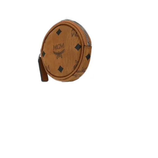 Aren Crossbody Pouch