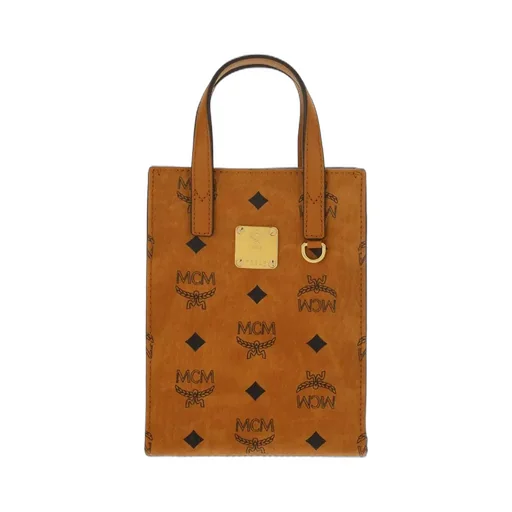 Klassik Mini Top Handle Bag