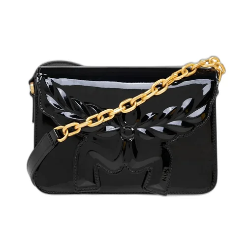 Himmel Laurel Crossbody Bag