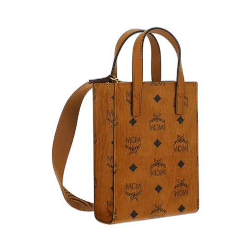 Klassik Mini Top Handle Bag
