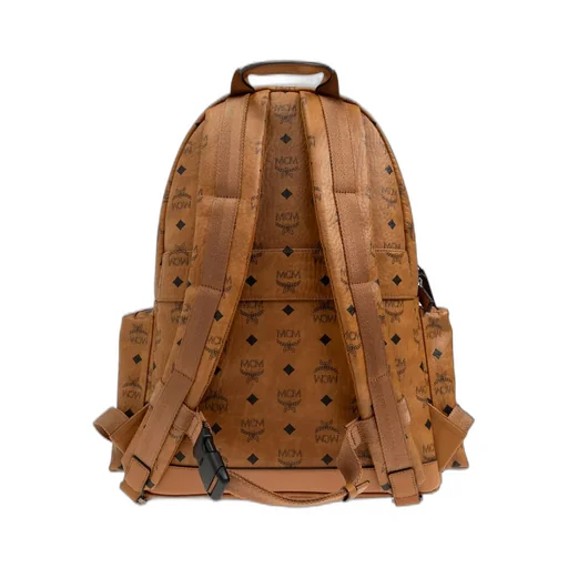 Stark Backpack