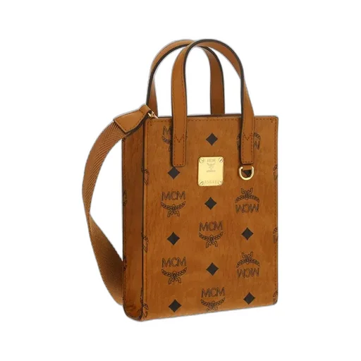 Klassik Mini Top Handle Bag