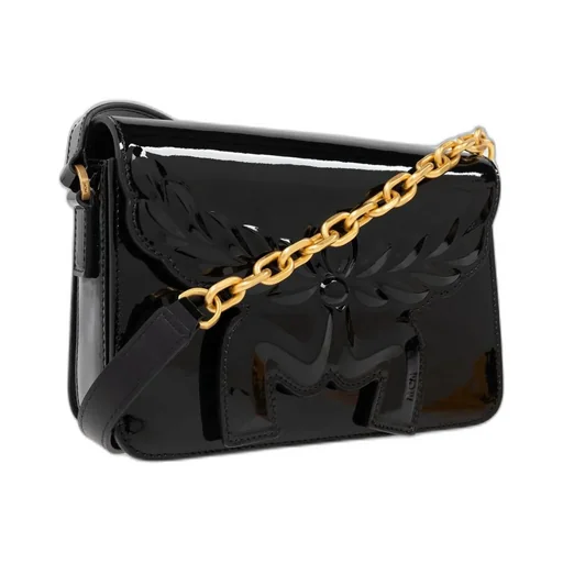 Himmel Laurel Crossbody Bag