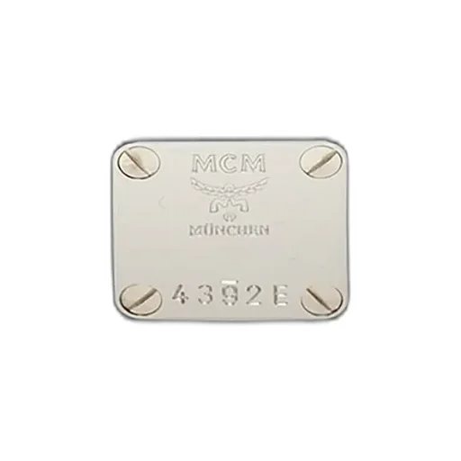 Logo Detailed Zip-Up Belt Bag