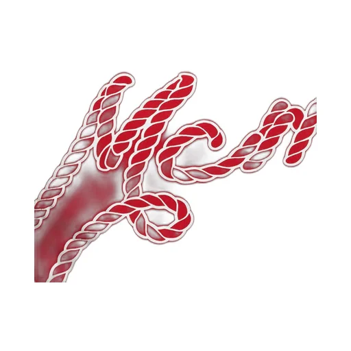Logo Printed One Piece Swimsuit