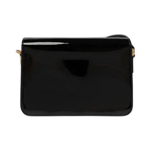 Himmel Laurel Crossbody Bag