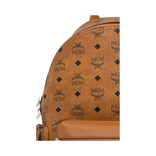 Stark Backpack