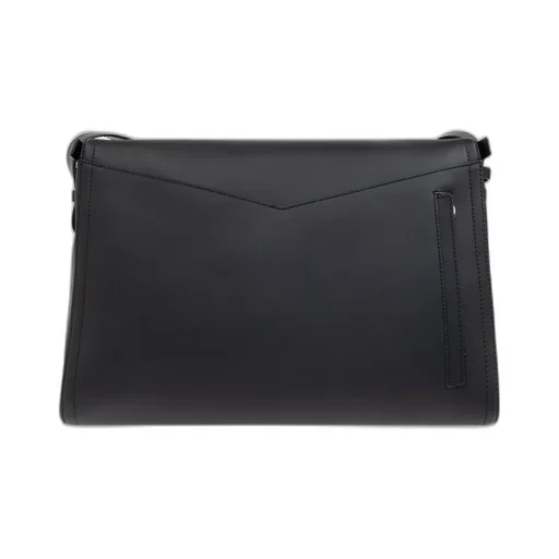 Diamant 3D Shoulder Bag