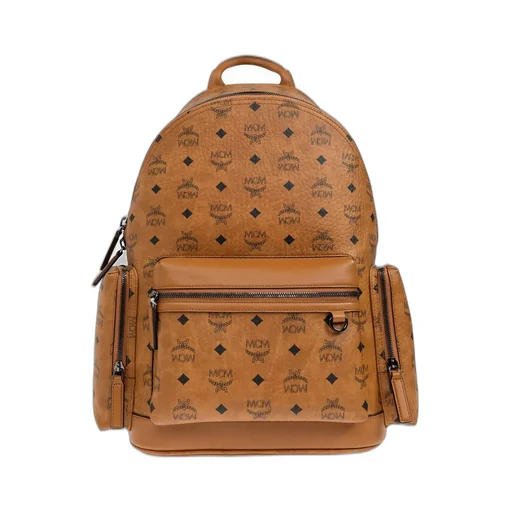 Stark Backpack