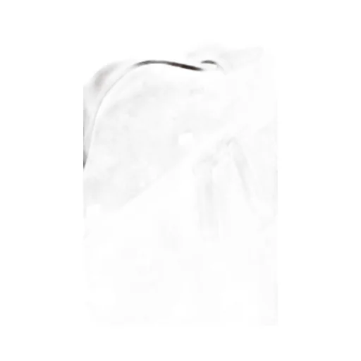 Ottomar Logo Printed Medium Wash Bag